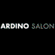 St Leonards VIC Sydney Hairdressers