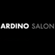 ZIGGI - Sydney Hairdressers