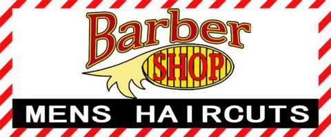 Maria A Salon - Sydney Hairdressers 1