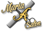 Maria A Salon - Sydney Hairdressers 2