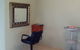 Nikala Simmons Hairdressing - thumb 7
