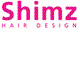 Dingwall VIC Sydney Hairdressers