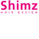 Kerang Hair Shack