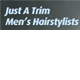 Mary Anne's Hair Studio - Sydney Hairdressers