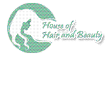 Clifton House of Hair and Beauty - Sydney Hairdressers