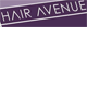 Jusenjo Pty Ltd - Sydney Hairdressers