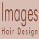 Hair One - Sydney Hairdressers