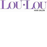 Gents Hairdresser - Sydney Hairdressers