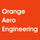 Orange Aero Engineering Pty Ltd
