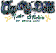 Philip Hairstylist - Sydney Hairdressers