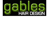 Tonys Flare For Mens Hair - Sydney Hairdressers