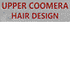 Belmont NSW Sydney Hairdressers