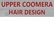Hair Gallery Karin Fischer - Sydney Hairdressers