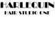 DOM Current Hair Styler - Sydney Hairdressers