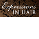 Felicity Davis Hairdressing - Sydney Hairdressers