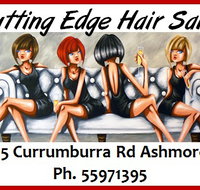 Abache' Hair amp Body - Sydney Hairdressers
