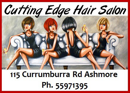 Abache' Hair & Body - Sydney Hairdressers 0