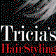 Diversity - Sydney Hairdressers 0