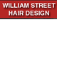 Centre Court Hair Design