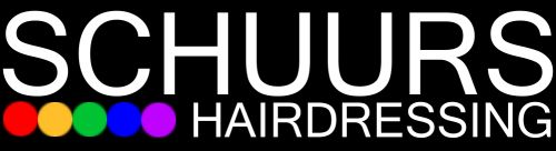 Lidia Mustica Hairdressing East Ryde