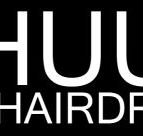 Lidia Mustica Hairdressing - Sydney Hairdressers