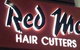 A Manikas Mens Hairdresser - thumb 1