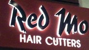 A Manikas Mens Hairdresser - Sydney Hairdressers 1