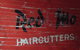 A Manikas Mens Hairdresser - thumb 2