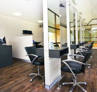 Hairz Rock - Sydney Hairdressers