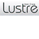 Corio VIC Sydney Hairdressers