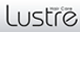 Lustre Hair & Beauty - thumb 0