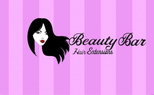 Austinville QLD Sydney Hairdressers