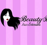 Beauty Bar Hair Extensions