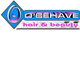 O'Behave Hair amp Beauty - Sydney Hairdressers