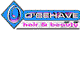 O'Behave Hair amp Beauty