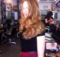 Cut amp Comb West Ryde - Sydney Hairdressers
