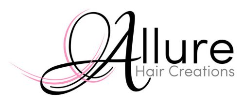 The Keppels QLD Sydney Hairdressers