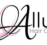 Allue Hair Creations