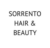 Sorrento Hair amp Beauty