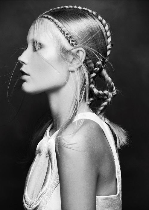Cherrybrook NSW Sydney Hairdressers
