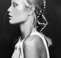 Royals Hair - Sydney Hairdressers