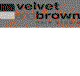 Velvet amp Brown Hair Studio - Sydney Hairdressers