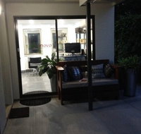 Salon Inovo - Sydney Hairdressers