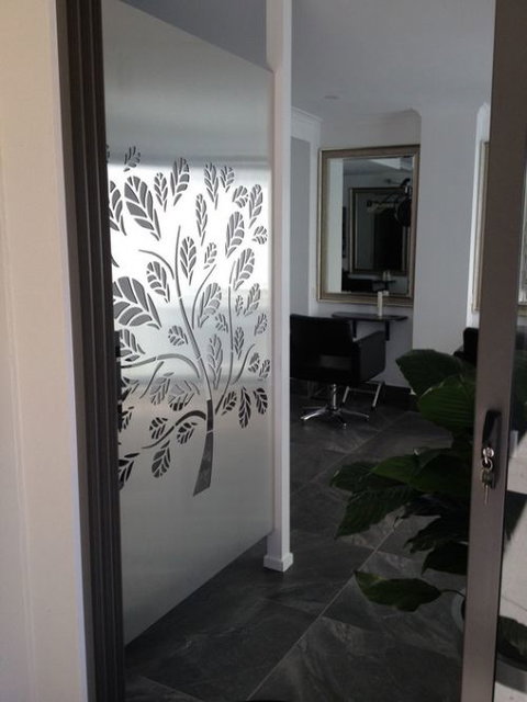 Salon Inovo - Sydney Hairdressers 2
