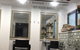 Salon Inovo - thumb 3