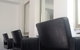 Salon Inovo - thumb 4