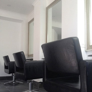 Salon Inovo - Sydney Hairdressers 4