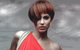 Salon Inovo - thumb 5