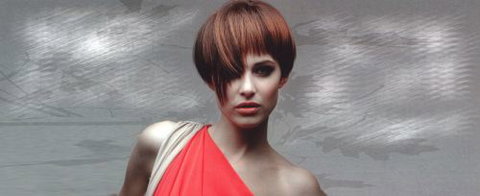Salon Inovo - Sydney Hairdressers 5