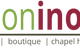 Salon Inovo - thumb 6